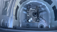 Volkswagen Polo 1.0 TSI Style 5dr Petrol Hatchback